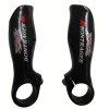 Bontrager MTB Full Carbon Bar Ends Handlebar Bicycle Mountain Bike Ergonomic Bar End 